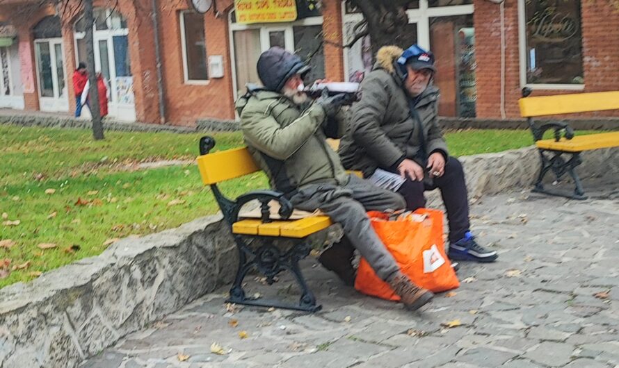 Minden törvény annyit ér, amennyit abból sikerül betartatni!