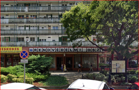Nemes László alpolgármester lemondása után…