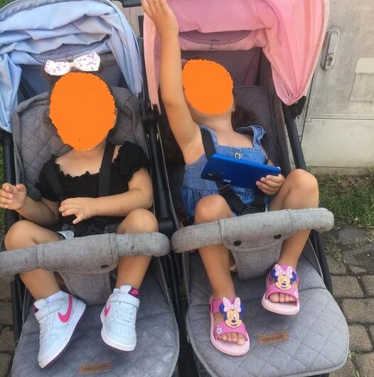 Szörnyű rasszista bűncselekmény történt a Tátra téren…