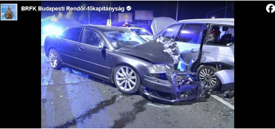 A bűnözőket el kell fogni, de nem mindenáron!