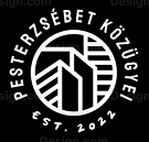 Pesterzsébet közügyei