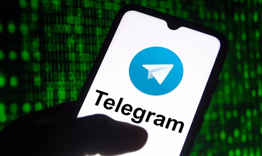 Megérkezett a Pesterzsébet közügyei Telegramra!