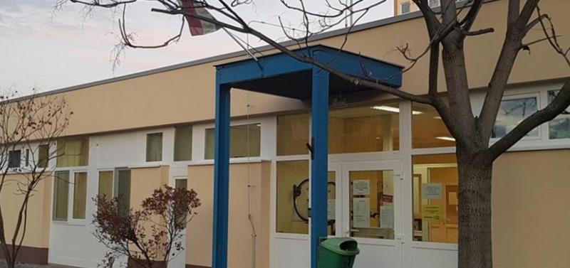 Apró szösszenetek a Pesterzsébeti Család,- és Gyermekjóléti Központ (HSZI) tevékenységéről…