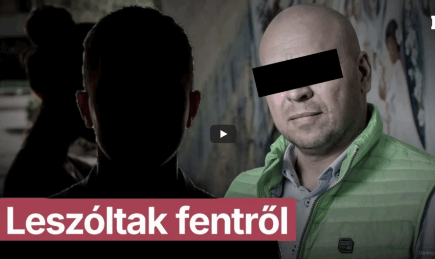 Hasonló a helyzet Pesterzsébeten is a gyermekvédelemben.